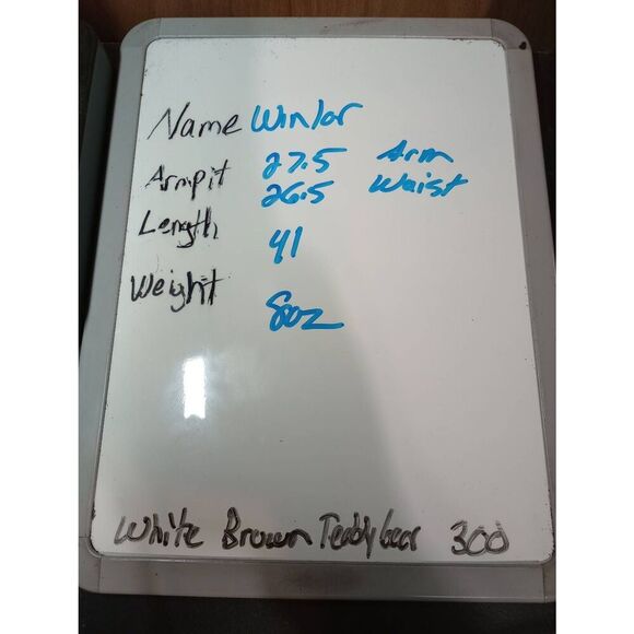 Winlar Dress Ladies 3x Slip Dress Purple Green Snake‎ Print Sleeveless Midi Sexy - Picture 7 of 7